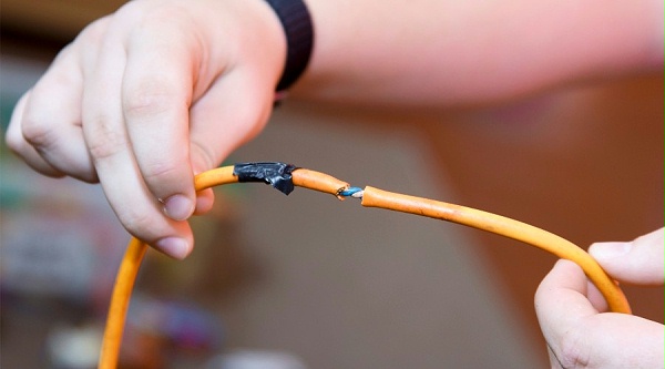 未命名_横版海报_2022-03-25+10_20_12