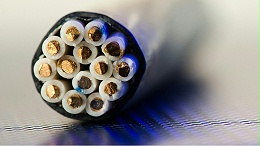 选铜芯电缆厂家不踩坑！5 个硬核判断技巧，新手也能秒懂