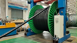 电缆选型别踩坑！掌握这些细节，既保项目安全又省成本