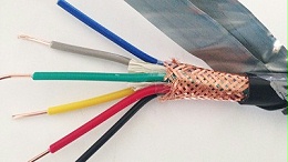 铜线拉丝断裂之谜：从微观缺陷到工艺失控的全面解析