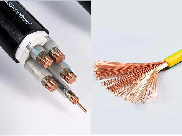 _pt2022_11_21_16_42_42