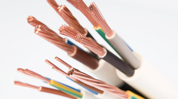 未命名_横版海报_2022-02-28+10_14_29