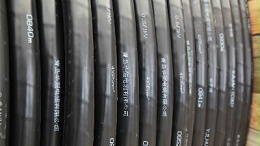 照亮万家灯火：高压电缆在城市电网中的“主动脉”作用