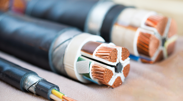 未命名_横版海报_2022-03-25+10_22_53