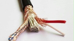 国标电缆的真相：这样选线材才能守护用电安全