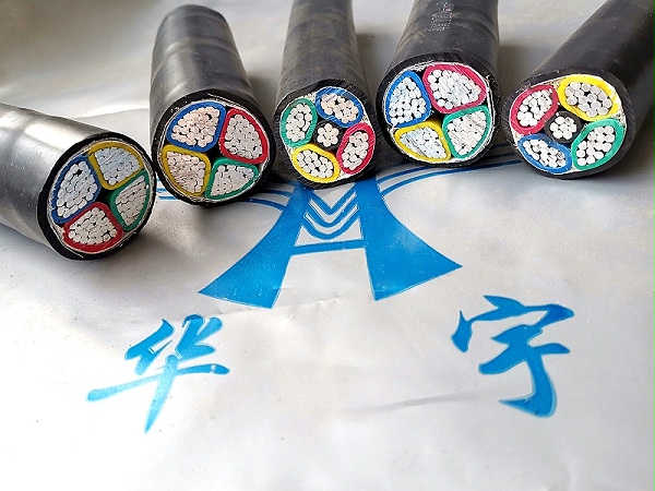 16937882977048423887