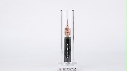 电缆芯数怎么选，多芯电缆选型别盲目增加芯数