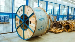 电缆企业中标后高效履约的7大关键行动指南