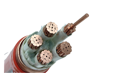 交联电缆凭什么比普通电缆更胜一筹？