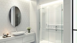 墙里电线漏电？别慌！教你安全排查漏点（关键一步不能省）