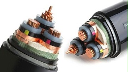 同样是BV线，价格为何天差地别？