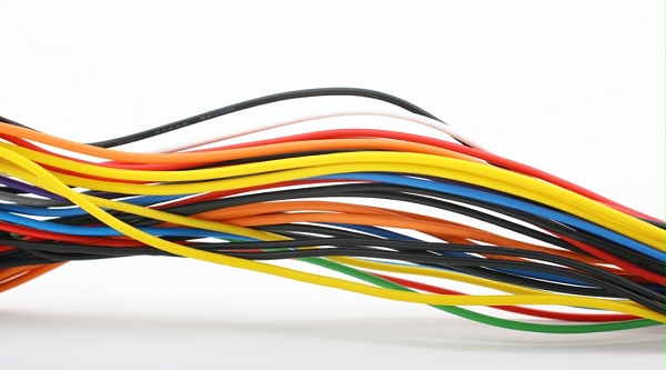 未命名__2023-02-10+14_34_39